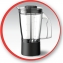 MOULINEX QA3015B1