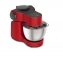 MOULINEX QA3015B1