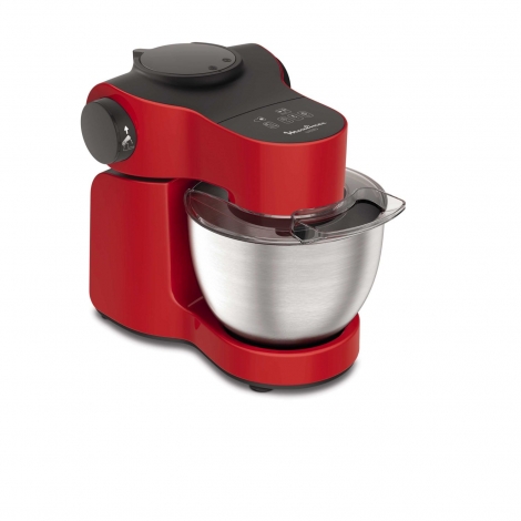 MOULINEX QA3015B1