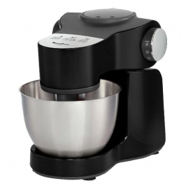 MOULINEX QA3098B1