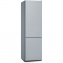 BOSCH KGN39IJ3A