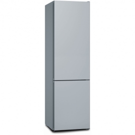 BOSCH KGN39IJ3A