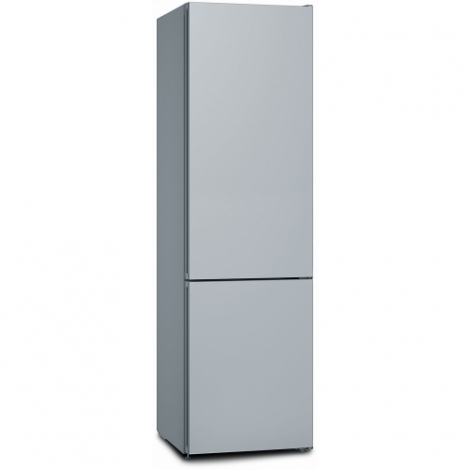 BOSCH KGN39IJ3A