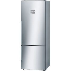 BOSCH KGF56PIDP