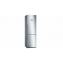 BOSCH KGF39PI45