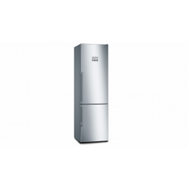 BOSCH KGF39PI45