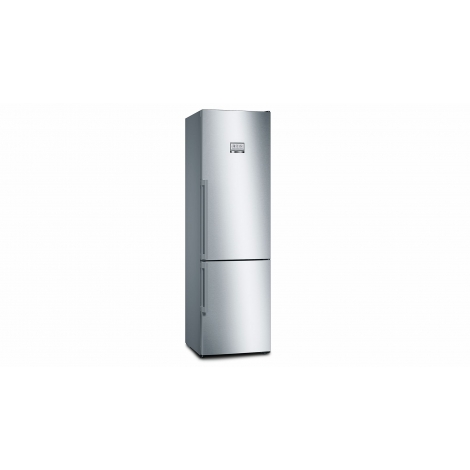 BOSCH KGF39PI45