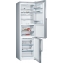 BOSCH KGF39PI45