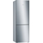 BOSCH KGE368ICP