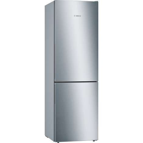 BOSCH KGE368ICP