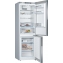BOSCH KGE368ICP