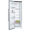 BOSCH KSV36AIDP
