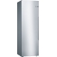 BOSCH KSV36AIDP