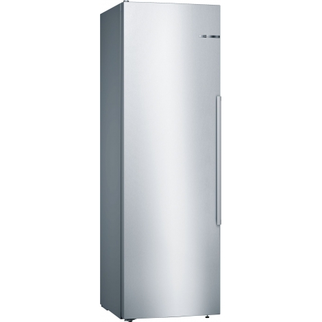 BOSCH KSV36AIDP