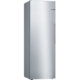 BOSCH KSV33VLEP