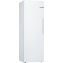 BOSCH KSV33VW3P