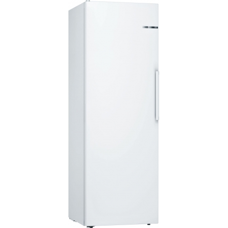 BOSCH KSV33VW3P