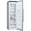 BOSCH GSN36AI3P