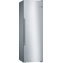 BOSCH GSN36AI3P