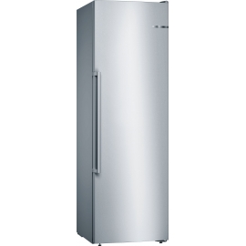 BOSCH GSN36AI3P