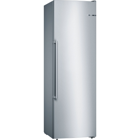BOSCH GSN36AI3P