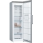 BOSCH GSN36VIFP