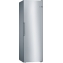 BOSCH GSN36VIFP