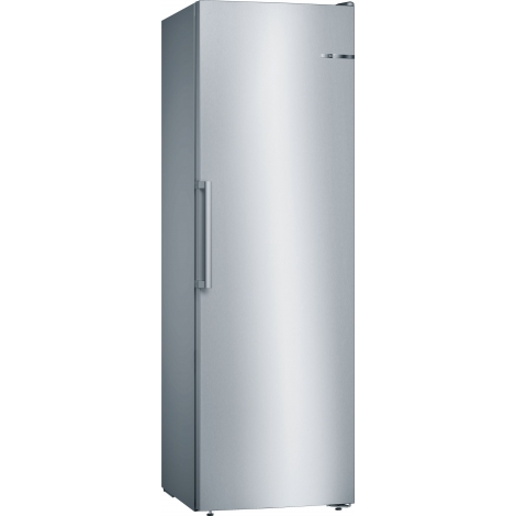 BOSCH GSN36VIFP