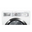 BOSCH WTX87EH0ES