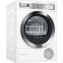 BOSCH WTX87EH0ES