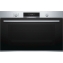 BOSCH VBD5780S0