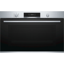 BOSCH VBD5780S0
