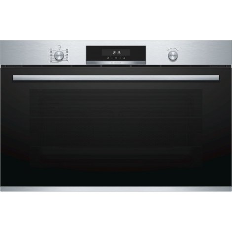 BOSCH VBD5780S0