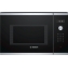 BOSCH BEL554MS0