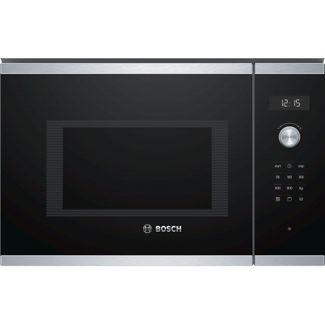 BOSCH BEL554MS0