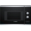 BOSCH BFL520MS0