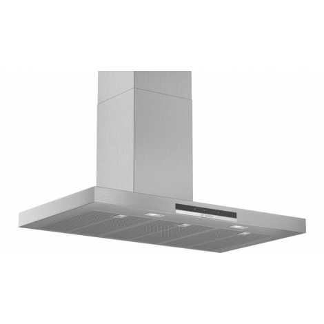 BOSCH DWB97IM50