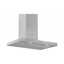 BOSCH DWB76BC50