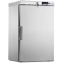 MARECOS ARV 66 CS A PO