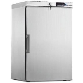 MARECOS ARV 66 CS A PO