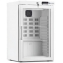 MARECOS ARV 66 CS PV