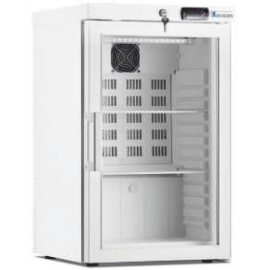 MARECOS ARV 66 CS PV