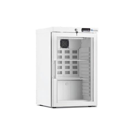 MARECOS ARV 66 CS PV