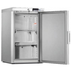 MARECOS ACE 66 CS TA PO