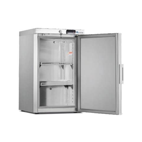 MARECOS ACE 66 CS TA PO