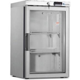 MARECOS ACE 66 CS TA PV