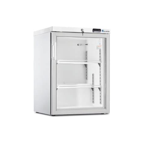 MARECOS ACE 150 CS PV