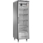 MARECOS ARV 450 CS TA PV