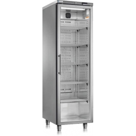 MARECOS ARV 450 CS TA PV