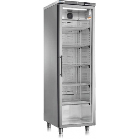 MARECOS ARV 450 CS TA PV